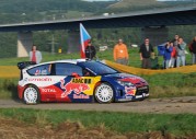 Sebastien Loeb